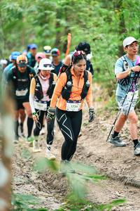 BIB: 
                            <button type="button" onclick="openModal(26882303)" class="btn btn-primary btn-sm float-right btn-popup" data-toggle="modal" data-target=".modal-high-quality">
                        <i class="fas fa-shopping-cart"></i> Add to Cart
                    </button>
                                            <button type="button" onclick="isThisMe(26882303, true)" class="btn btn-success btn-sm float-right btn-popup btn-isme hidden" data-toggle="tooltip" data-placement="bottom" title="นี่คือรูปของคุณใช่ไหม คลิกที่นี่เพื่อเอาเข้าอัลบั้ม">
                        <i class="fas fa-plus"></i> Add to album
                    </button>
                    <button type="button" onclick="isThisMe(26882303, false)" class="btn btn-warning btn-sm float-right btn-popup btn-isnotme hidden">
                        <i class="fas fa-ban"></i> Remove from album
                    </button>